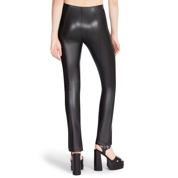 NWT Steve Madden Anastasia Pants - Picture 2 of 8